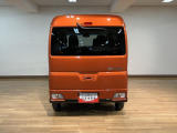 大阪ダイハツU-CAR河内長野までお問い合わせいただければお答えいたします☆些細なことでも結構ですのでぜひお問い合わせ下さい☆