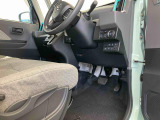 ☆掲載車両は、「安心」「安全」「納得」をテーマに、自信を持ってご提供できる車両のみを取り扱っております。お車によってはご成約済みの場合が御座います。
