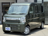 当店の車両をご覧いただき誠にありがとうございます!!ぜひ、最後の画像までご覧ください!!気になる点は、お気軽にお問い合わせください☆彡