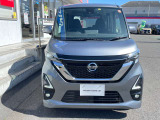 店頭にお越し頂きますと、これから販売前のお車も拝見することが出来ます。タイミングが良ければ予想外の車両が見つかるかもしれません☆☆☆
