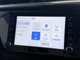 ◆【お問い合わせください】写真の内容に関してやおクルマ購入までの流れなどご不明点、ご質問等がございましたらお気軽にガリバー店舗までお問い合わせください。