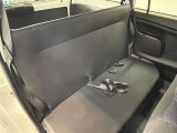 車選びやメンテナンス、カー用品・JAF・任意保険・ローンのことまで、お客様のカーライフを徹底的にサポートしていきます!