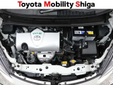 安心してお乗りいただけるようメンテナンスを行った上でご納車いたします。