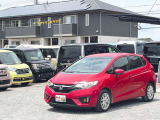 軽39.8専門店カーズの車輌をご覧いただき、誠にありがとうございます。福岡県小郡市上岩田1186-7TEL:0942-73-6060までお問合せ下さい♪