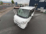 お車に関することは島根県出雲市のフリーロードにお任せください!・営業時間 9:00〜18:00 ・水曜日・第一火曜日・盆・正月・GW