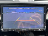 インプレッサXV 2.0i-L アイサイト 4WD 4WD 修復歴無し