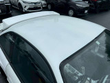 気になるお車がありましたら右の電話番号から直接お店にお問い合わせください。支払方法から車両情報、状態までなんでもご説明させて頂きます。スタッフ一同ご連絡お待ちしております。