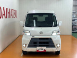 販売はトラブル防止のためご来店にて現車確認をしていただけるお客様に限らせていただきます。