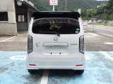 納車前点検はお任せ下さい!!きっちり点検、整備後納車いたします。全車エンジンオイル・フィルターを交換してお渡しいたします!