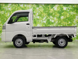 ハイゼットトラック スタンダード 4WD 