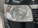 お車をお探しのお客様、ご購入までの流れや疑問点など一つ一つ丁寧にご説明させていただきます。 お客様にご納得頂ける一台を一緒にお探しいたしますので、当店へ是非どうぞ!