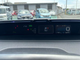◆【お問い合わせください】写真の内容に関してやおクルマ購入までの流れなどご不明点、ご質問等がございましたらお気軽にガリバー店舗までお問い合わせください。