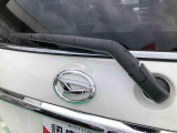 ご不明な点があればお気軽にお問い合わせ下さい。中古車のプロがご案内致します。保険も任せて頂ければ、納車後も安心です。