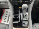 気になることがございましたらお気軽にお問合せ下さい。