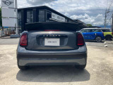 MINI NEXT2年間走行距離無制限保証100項目の納車前点検