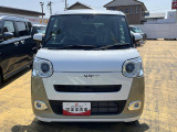 DAIHATSUディーラーならではの整備と保証が充実しております☆