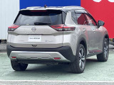エクストレイル  1.5 G e-4ORCE 4WD