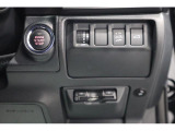 お車のことから、カーライフにまつわる様々なことを、スバルのプロ&rdquo;カーライフアドバイザー&rdquo;におまかせしてみませんか?