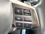 【ツーリングアシスト】幅広い車速域で、アクセル・ブレーキ・ステアリング操作を自動でアシスト。渋滞ストレスから高速巡航まで、様々なシーンで運転負荷を軽減してくれます♪