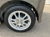無料で自動車保険の証券診断を実施しております。お客様へ最適なプランをご提案させて頂きます。