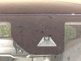 eKワゴン M 