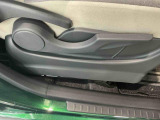 ☆オイル交換と車検しかやらない・・実はそんな方にも整備パックがおすすめなんです・・・詳しくは店舗にて☆