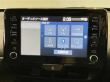 さまざまなカタチで音楽や映像を楽しむ事が出来ます!