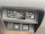 高速道路をスイスイッと通過の『ETC』付き!ETCカードをお持ちでない方は、トヨタETCカードもございますので、ご相談下さいね☆詳しくは無料通話0078-6003-827541 相模原ICすぐ