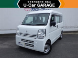 U-carGARAGE霧島店3/14グランドオープン!トヨタディーラー九州最大級の中古車大型展示場で運命の1台を♪