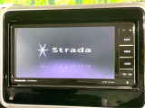 スペーシアカスタム ハイブリッド(HYBRID)  GS 