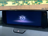 CX-60 2.5 25S Lパッケージ 