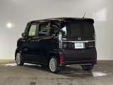 中古車の場合、早期に売れてしまう場合がございます。ご希望の車種が見つかりましたら、在庫の確認をお問い合わせ下さい。宜しくお願い致します。