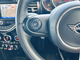 ◆全国納車可能です。納車方法及び費用につきましては、お気軽にコーディネーターまでご相談ください。遠方のご納車の際も我々がしっかりサポートさせて頂きます。お気軽にスタッフまでご相談下さい。