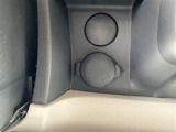 当店のお車をご覧いただきましてありがとうございます。お車についてのご質問やお見積りのご依頼、ご購入にあたってのご相談などは無料電話(0078-6002-312860)にお気軽にお問い合わせ下さい!