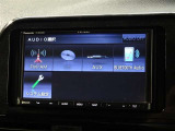 Bluetooth接続機能付き!
