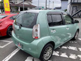 カーセブンは、クルマの売り買いをもっともっと楽しくする会社です。せっかくのクルマ選び、もっといっぱい楽しみたい。そんな声に応えて登場したのが「カーセブン」。
