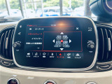 ◆全国納車可能です。納車方法及び費用につきましては、お気軽にコーディネーターまでご相談ください。遠方のご納車の際も我々がしっかりサポートさせて頂きます。お気軽にスタッフまでご相談下さい。