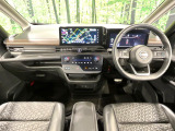セレナ 1.4 e-4ORCE ハイウェイスターV 4WD 