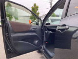 こちらに無いお車でも全国からお探ししますのでお気軽にご相談ください♪