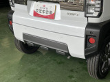 他に確認したい箇所など追加の写真もお気軽にお声かけ下さい!