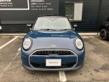 MINI NEXT 青葉 全国納車可能 正規ディーラー認定中古車