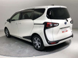 3つの安心を1台にセットされたトヨタの中古車! カーライフの強い味方!1年間走行距離無制限のロングラン保証付!