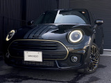 MINIアントールドエディションの登場です!期間限定の限定車、ようやく手に入れました♪