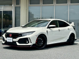 奈良日産中古車!奈良・大阪・京都・兵庫・和歌山・滋賀!その他全国対応可能