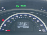 走行距離は約4万Kmです。