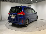 Honda認定中古車ディーラーだからこそ「安心 安全 信頼 満足」のサービスを提供いたします。保証制度やメンテンスパックはもちろん、安心のための自動車保険にJAFなども取り扱っております。