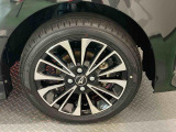 U-CARはすべて1点ものです、お気に入りのお車が見つかりましたら是非お早めにご連絡ください!!