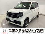 N-ONEオリジナルスタイルプラスアーバンが入庫しました。内外装ともに綺麗な一台。充実の装備と良好な状態を、ぜひ店頭でお確かめください!