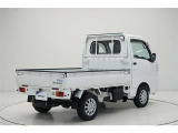 当社では自動車保険、ドライバーに支持されているロードサービスJAFも取り扱いしております。
