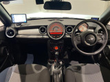 ◆全国納車可能です。納車方法及び費用につきましては、お気軽にコーディネーターまでご相談ください。遠方のご納車の際も我々がしっかりサポートさせて頂きます。お気軽にスタッフまでご相談下さい。